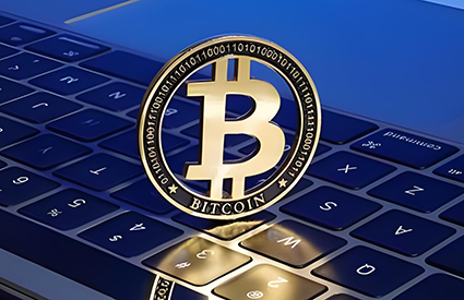 ouyi星芒交易界面